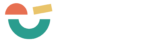 educasonrisas.com